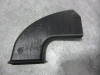  NO IDENTIFICADO PEUGEOT 508 