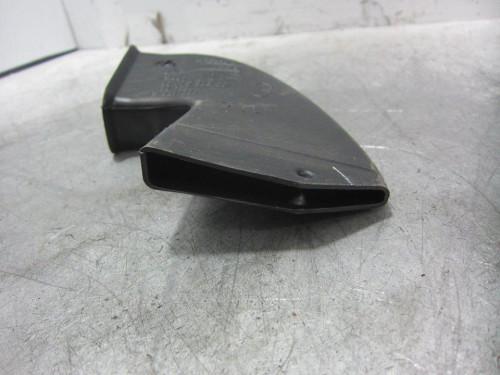  NO IDENTIFICADO PEUGEOT 508 