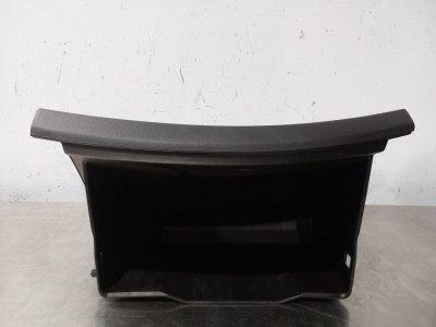 GUANTERA, CHEVROLET, CRUZE