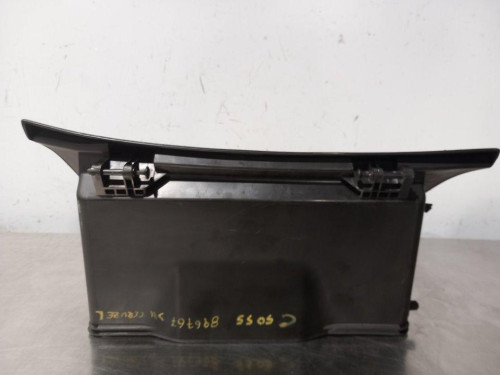  GUANTERA, CHEVROLET, CRUZE 