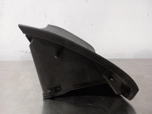  GUANTERA, CHEVROLET, CRUZE 