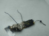 CERRADURA PUERTA DELANTERA DERECHA SUBARU FORESTER (S10/SF) 
