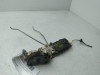 CERRADURA PUERTA DELANTERA DERECHA SUBARU FORESTER (S10/SF) 