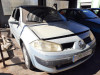  RENAULT MEGANE II CLASSIC BERLINA 