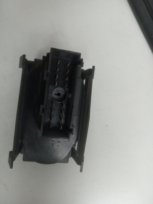MANDO LUCES, FORD, FOCUS C-MAX (CAP)(2003)