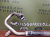 TUBOS AIRE ACONDICIONADO Toyota LAND CRUISER (J12) 