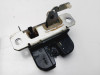 CERRADURA MALETERO / PORTON VOLKSWAGEN POLO IV (9N3) 