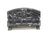 CUADRO INSTRUMENTOS Opel ASTRA H BERLINA 