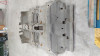 JUEGO TAPIZADOS / CARTONERAS Land Rover FREELANDER (LR2) 