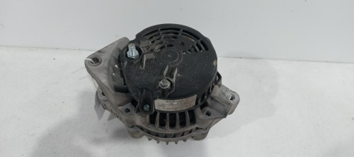  ALTERNADOR OPEL VECTRA C BERLINA 
