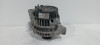  ALTERNADOR OPEL VECTRA C BERLINA 