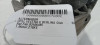 ALTERNADOR OPEL VECTRA C BERLINA 