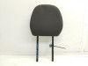 CABEZAL ASIENTO Citroen C-ELYSÉE 