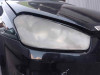 FARO DERECHO Ford C-MAX (CB3)(2007) 