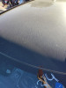 TECHO Jaguar F-PACE 