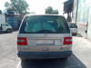  CITROEN EVASION 