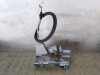 CERRADURA PUERTA TRASERA IZQUIERDA Peugeot 307 (S1)(04.2001) 