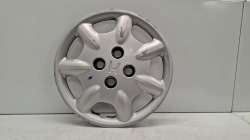 TAPACUBOS Honda CIVIC 5 PUERTAS (MA/MB) 