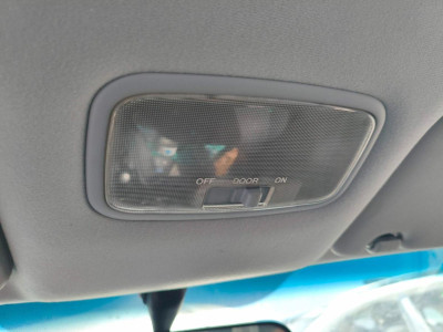 LUZ INTERIOR, KIA, RIO (JB)