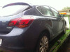  OPEL ASTRA J BERLINA 5P 
