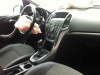  OPEL ASTRA J BERLINA 5P 