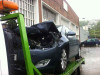  OPEL ASTRA J BERLINA 5P 