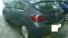  OPEL ASTRA J BERLINA 5P 