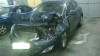  OPEL ASTRA J BERLINA 5P 