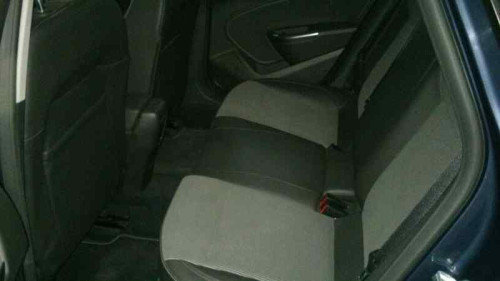  OPEL ASTRA J BERLINA 5P 