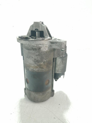 MOTOR ARRANQUE, MAZDA, 5 BERLINA (CR)