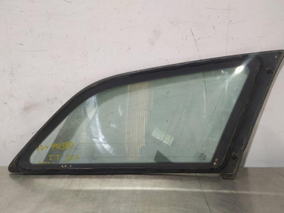 LUNA CUSTODIA TRASERA IZQUIERDA, AUDI, A6 AVANT (4F5)