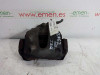 PINZA DE FRENO DELANTERA IZQUIERDA Ford TOURNEO CONNECT (TC7) 