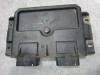  CENTRALITA MOTOR UCE PEUGEOT PARTNER (S2) 