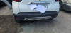  PARAGOLPES TRASERO RENAULT CAPTUR I 
