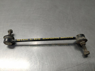 TIRANTE DELANTERO DERECHO, SSANGYONG, KORANDO