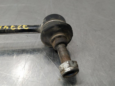 TIRANTE DELANTERO DERECHO, SSANGYONG, KORANDO