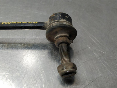  TIRANTE DELANTERO DERECHO, SSANGYONG, KORANDO 