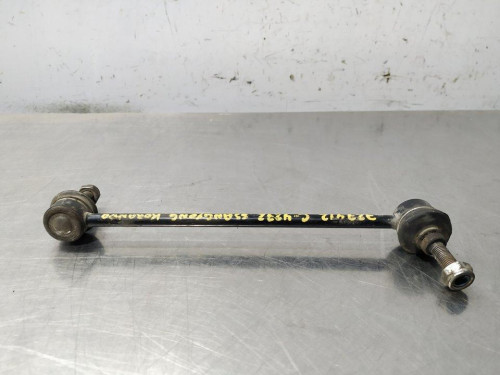  TIRANTE DELANTERO DERECHO, SSANGYONG, KORANDO 