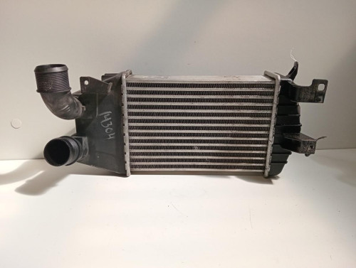  INTERCOOLER Opel ASTRA H GTC 