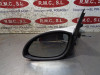  RETROVISOR IZQUIERDO Opel VECTRA B BERLINA 