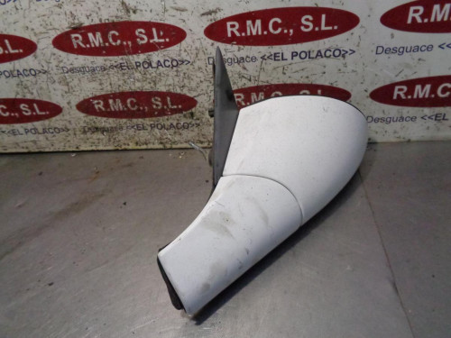  RETROVISOR IZQUIERDO Opel VECTRA B BERLINA 