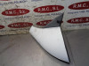  RETROVISOR IZQUIERDO Opel VECTRA B BERLINA 