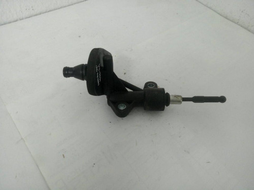 BOMBA EMBRAGUE OPEL COMBO D 