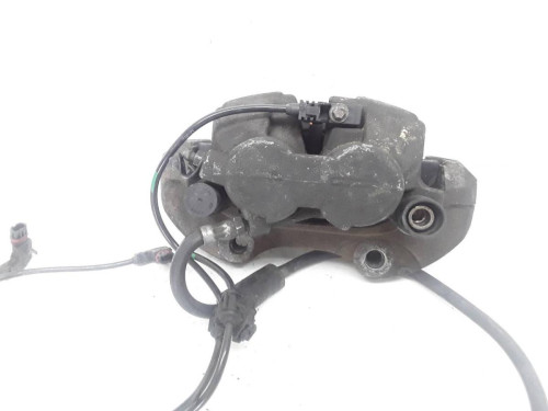 PINZA DE FRENO DELANTERA DERECHA Mercedes-Benz CLASE R (BM 251) 