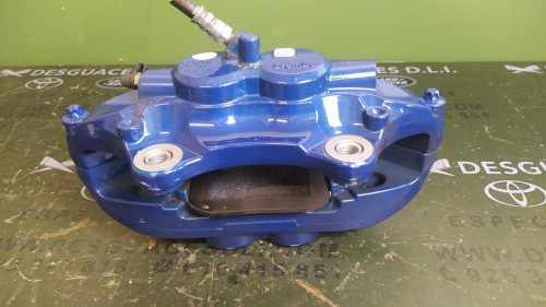 PINZA DE FRENO DELANTERA DERECHA BMW SERIE 2 COUPE (F22) 