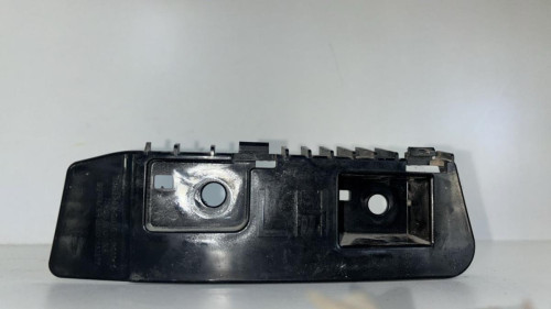 MOLDURA TESLA MODEL 3 