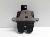 CERRADURA MALETERO / PORTON FORD C-MAX (CB7) 