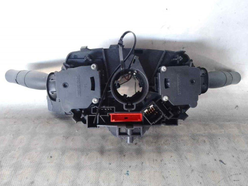 MANDO MULTIFUNCION Renault MEGANE II CLASSIC BERLINA 