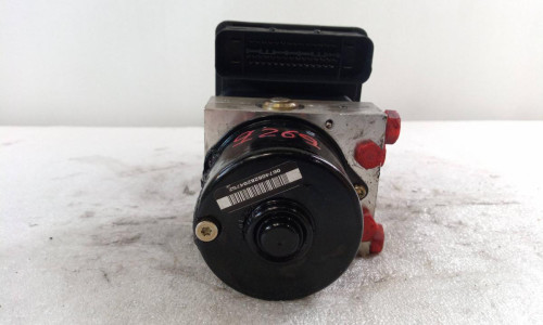  ABS, BMW, SERIE 3 BERLINA (E90) 