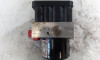 ABS, BMW, SERIE 3 BERLINA (E90) 